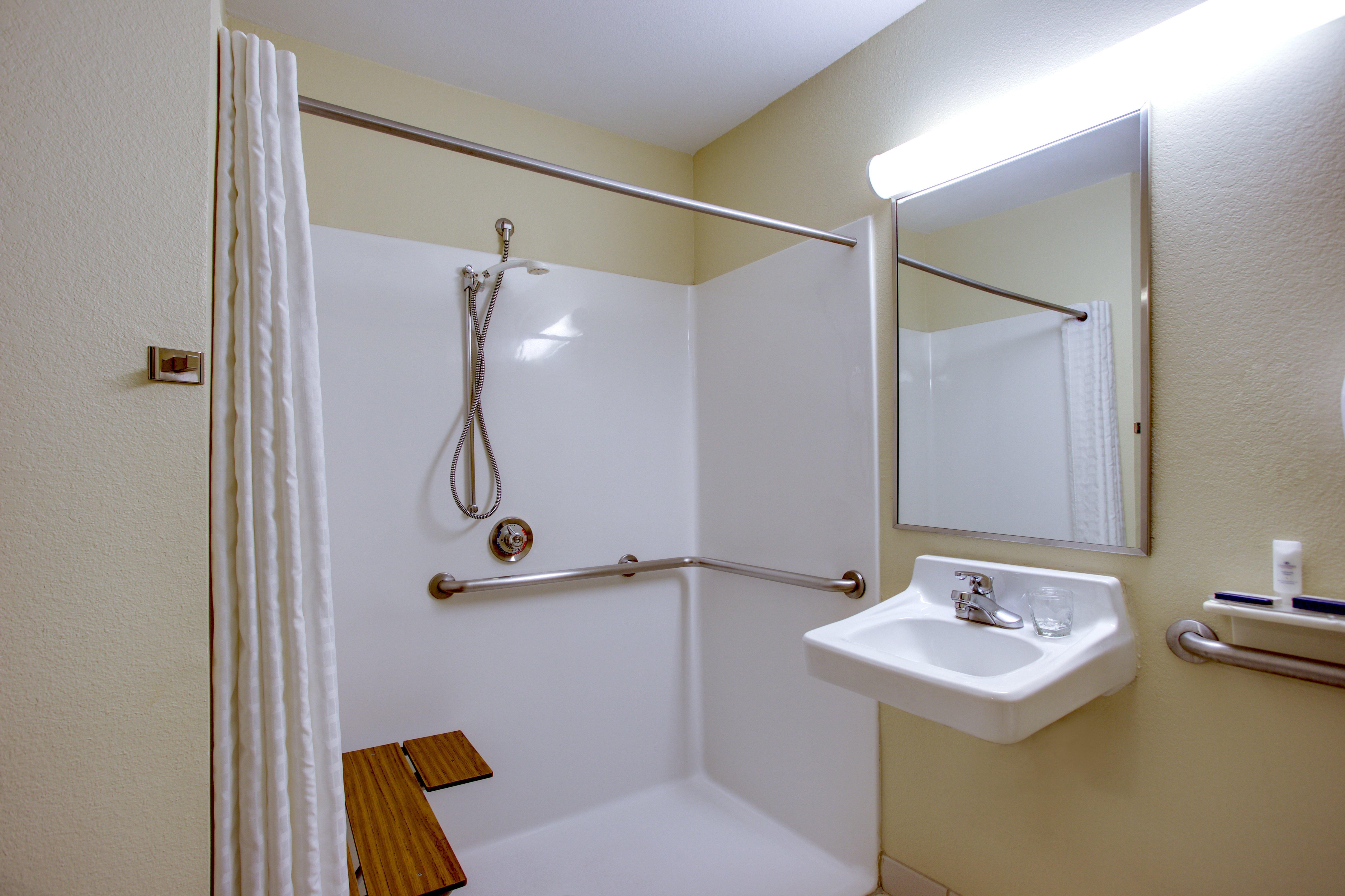 Candlewood Suites Raleigh Crabtree By Ihg Kültér fotó