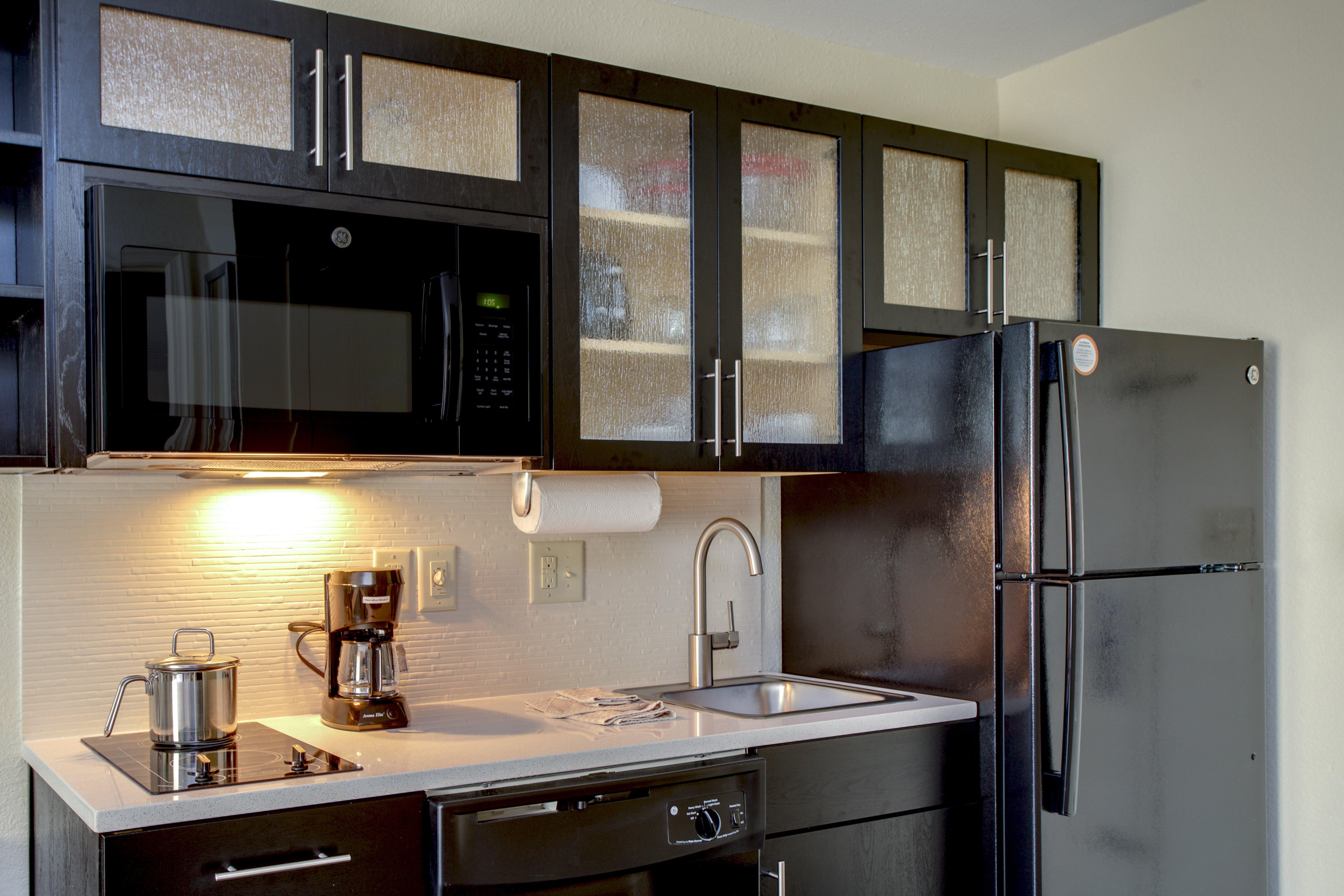 Candlewood Suites Raleigh Crabtree By Ihg Kültér fotó